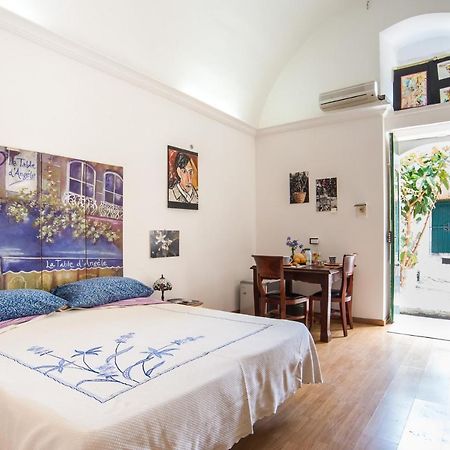 Bed and Breakfast Profumo Di Zagara à Lentini Extérieur photo